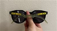 Gafas de sol Oakley Hombre 0OO9242  52  924222 - 0OO9242  52  924222
